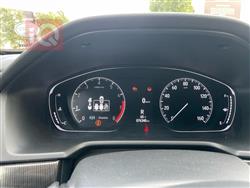 هوندا أكورد